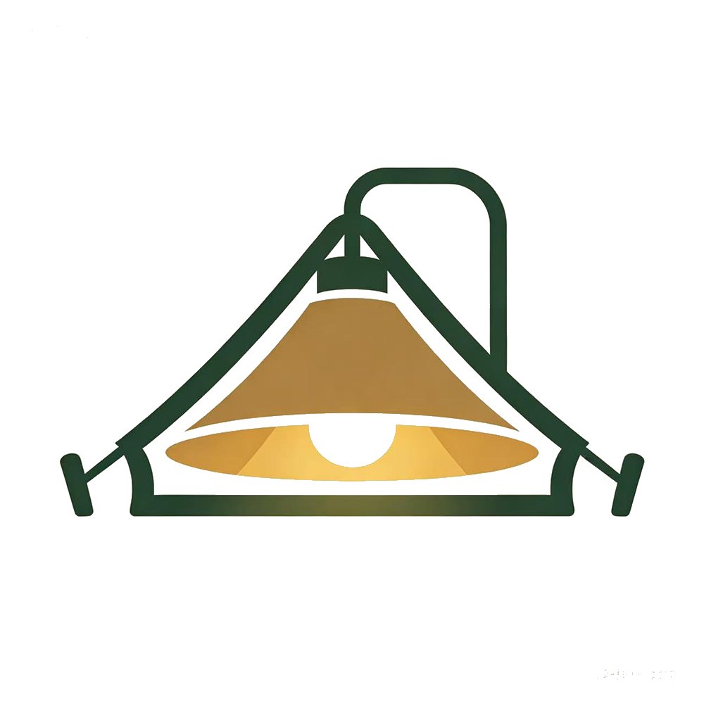 灯具