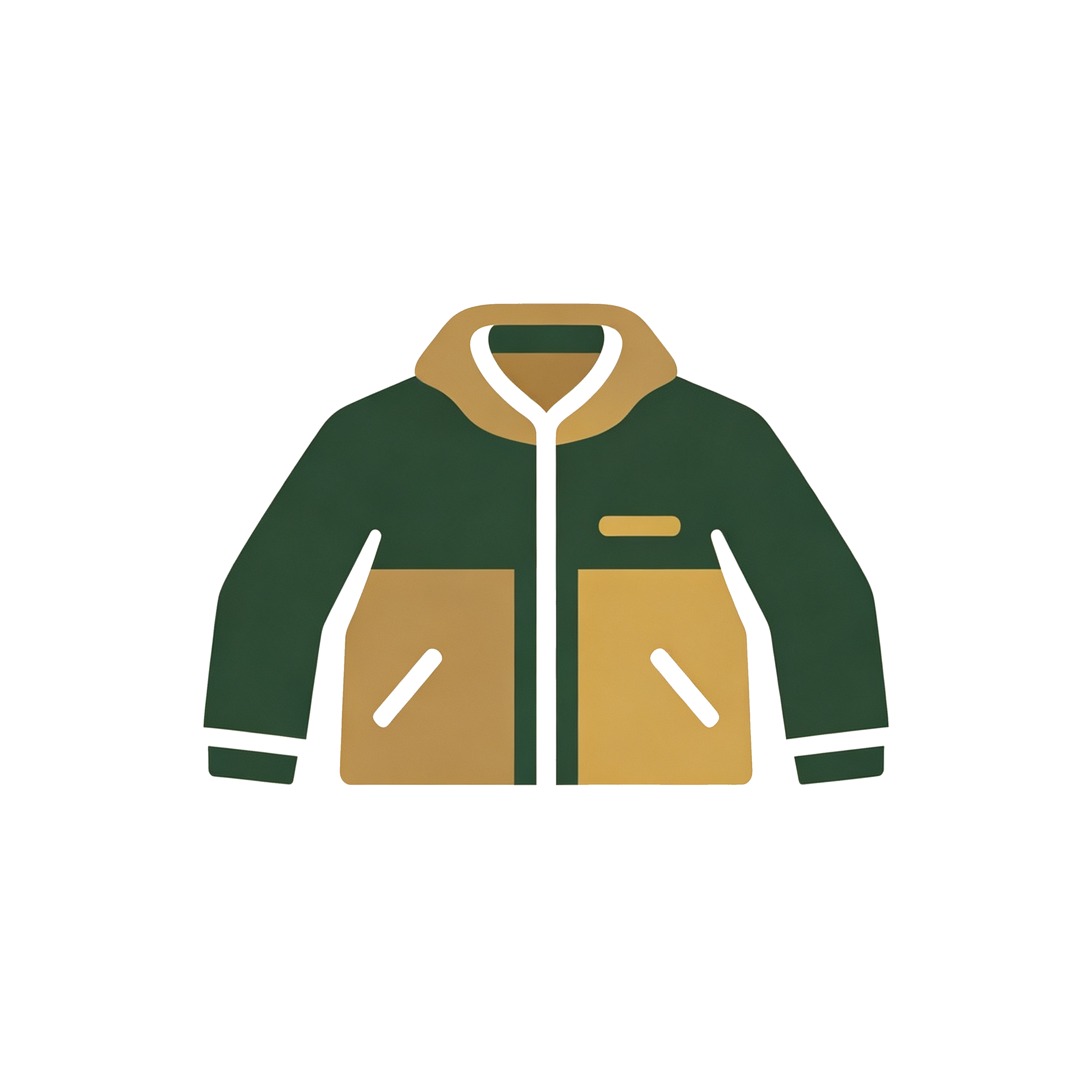 衣服