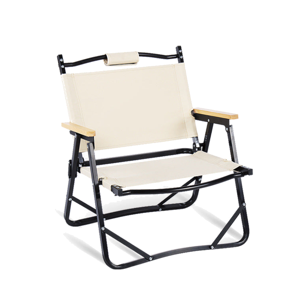 Aluminum Alloy Camping Roll-Up Folding Table