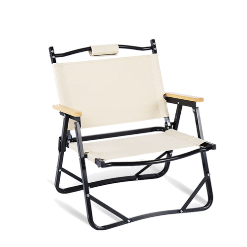Aluminum Alloy Camping Roll-Up Folding Table