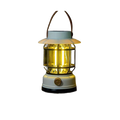 Rechargeable Camping Lantern