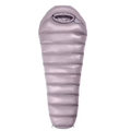 Arctic Wolf Mummy Sleeping Bag - Ultimate Warmth for Outdoor Adventures