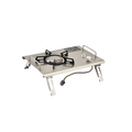 IGT Cassette Stove