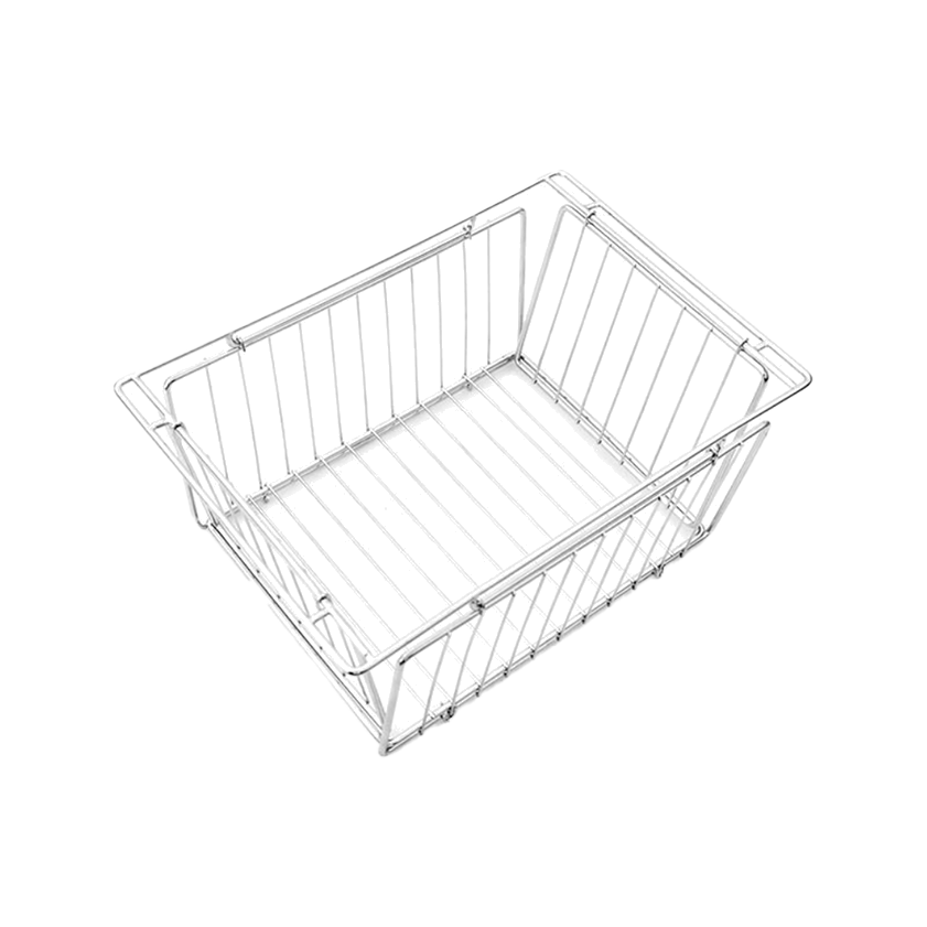 304 Stainless Steel Drain Basket