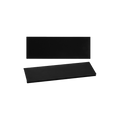 0.5 unit panel