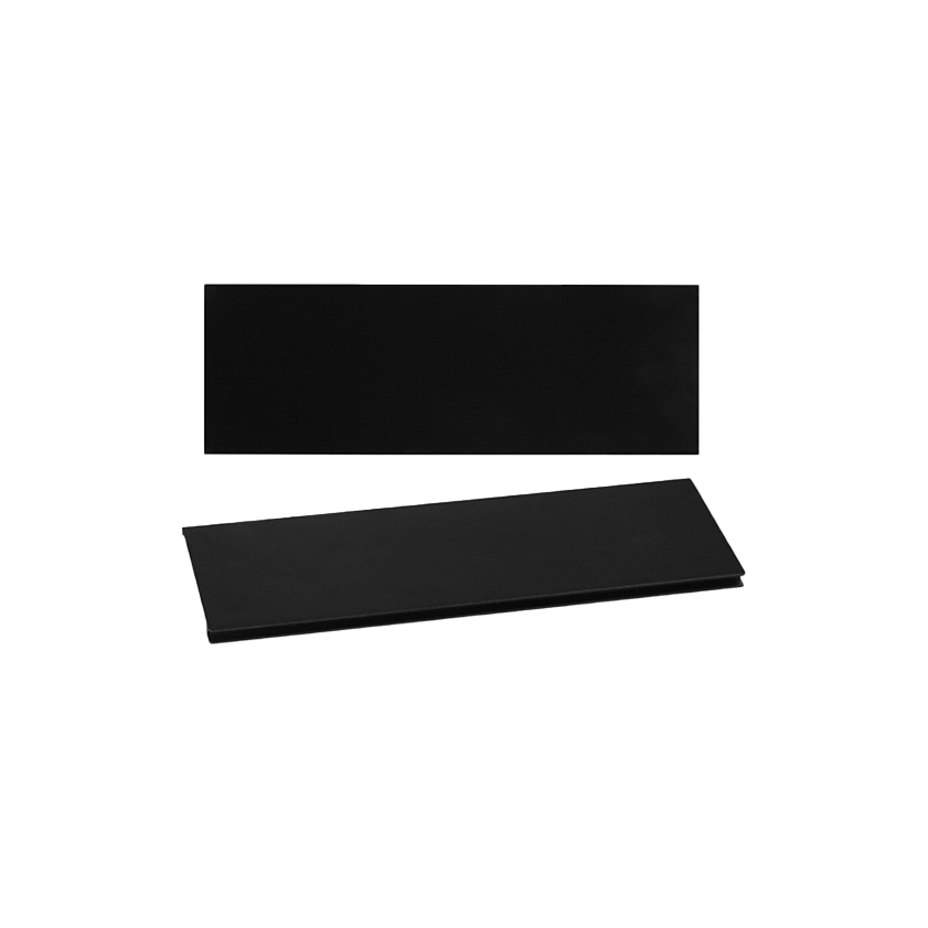 0.5 unit panel