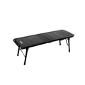 Adjustable Height IGT Camping Table
