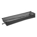 5-unit table mesh pocket