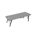 Adjustable Height IGT Camping Table